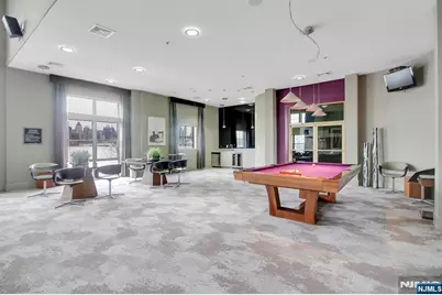 24 Ave At Port Imperial 205 #205, West New York, NJ 07093 - Photo 23