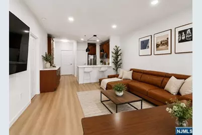 24 Ave At Port Imperial 205 #205, West New York, NJ 07093 - Photo 7