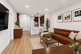 24 Ave At Port Imperial 205, West New York, NJ 07093 - Photo 7