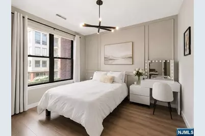 24 Ave At Port Imperial 205 #205, West New York, NJ 07093 - Photo 11