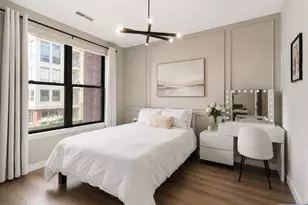 24 Ave At Port Imperial 205, West New York, NJ 07093 - Photo 11