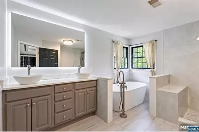 10 Pasha Court, Rockaway, NJ 07435 - Photo 25