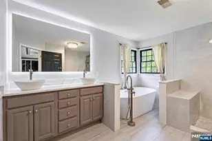 10 Pasha Ct, Rockaway, NJ 07435 - Photo 25