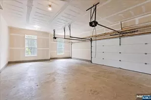 10 Pasha Ct, Rockaway, NJ 07435 - Photo 35