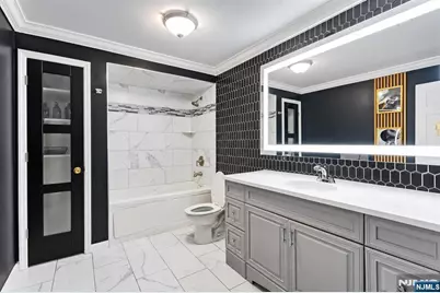 10 Pasha Court, Rockaway, NJ 07435 - Photo 23