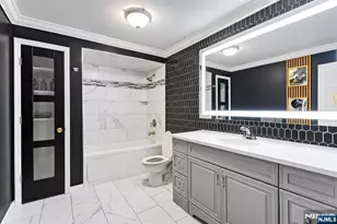 10 Pasha Ct, Rockaway, NJ 07435 - Photo 23