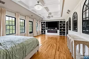 10 Pasha Ct, Rockaway, NJ 07435 - Photo 21