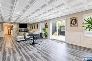10 Pasha Ct, Rockaway, NJ 07435 - Photo 15