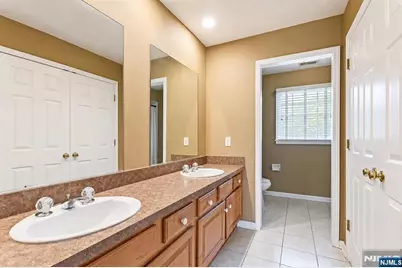 10 Pasha Court, Rockaway, NJ 07435 - Photo 17