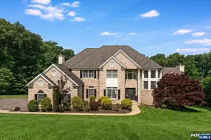 10 Pasha Ct, Rockaway, NJ 07435 - Photo 1
