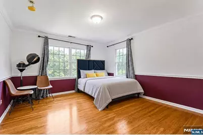 10 Pasha Court, Rockaway, NJ 07435 - Photo 27