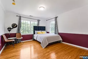 10 Pasha Ct, Rockaway, NJ 07435 - Photo 27