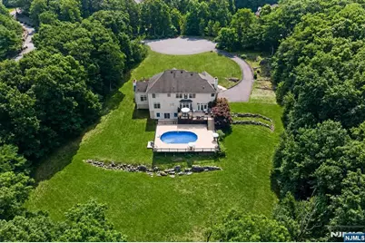 10 Pasha Court, Rockaway, NJ 07435 - Photo 47