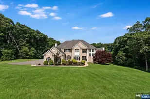 10 Pasha Ct, Rockaway, NJ 07435 - Photo 49