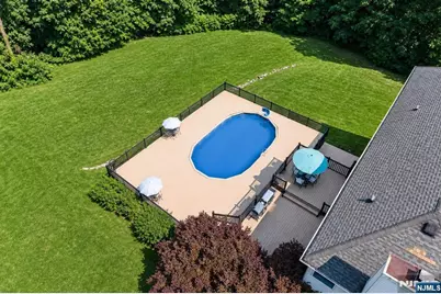 10 Pasha Court, Rockaway, NJ 07435 - Photo 43