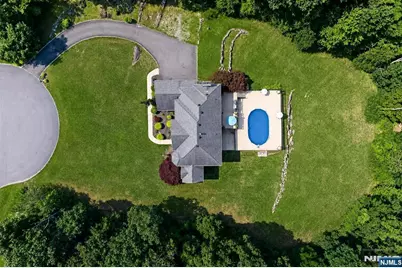 10 Pasha Court, Rockaway, NJ 07435 - Photo 49