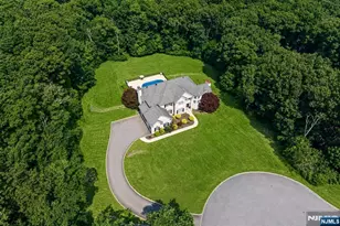 10 Pasha Ct, Rockaway, NJ 07435 - Photo 45
