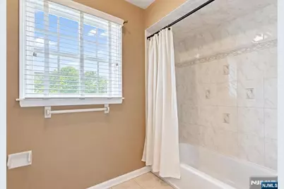 10 Pasha Court, Rockaway, NJ 07435 - Photo 31