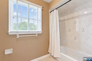 10 Pasha Ct, Rockaway, NJ 07435 - Photo 31