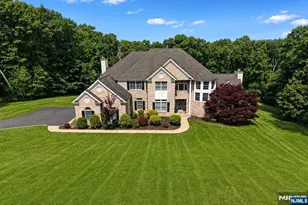 10 Pasha Ct, Rockaway, NJ 07435 - Photo 43
