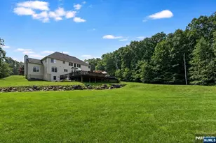 10 Pasha Ct, Rockaway, NJ 07435 - Photo 41