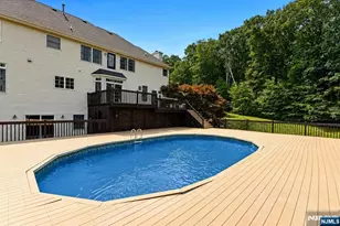 10 Pasha Ct, Rockaway, NJ 07435 - Photo 39
