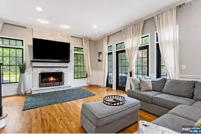 10 Pasha Court, Rockaway, NJ 07435 - Photo 5