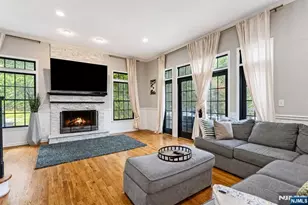 10 Pasha Ct, Rockaway, NJ 07435 - Photo 5