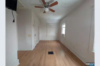 143 Atlantic Street, Hackensack, NJ 07601 - Photo 7
