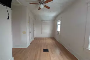 143 Atlantic St, Hackensack, NJ 07601 - Photo 7