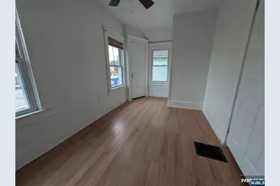 143 Atlantic Street, Hackensack, NJ 07601 - Photo 9