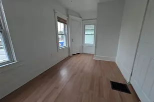 143 Atlantic St, Hackensack, NJ 07601 - Photo 9