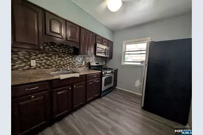 143 Atlantic Street, Hackensack, NJ 07601 - Photo 3