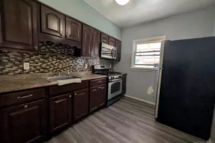 143 Atlantic St, Hackensack, NJ 07601 - Photo 3