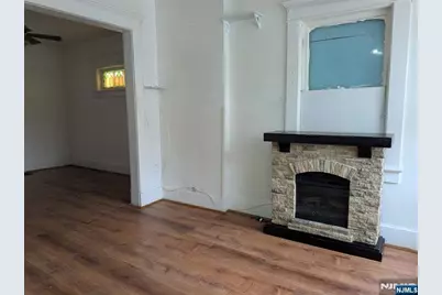 143 Atlantic Street, Hackensack, NJ 07601 - Photo 5