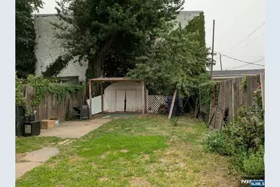 143 Atlantic Street, Hackensack, NJ 07601 - Photo 11