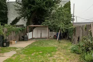 143 Atlantic St, Hackensack, NJ 07601 - Photo 11