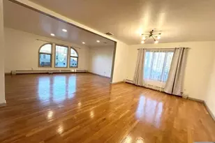 408A Catherine St, Fort Lee, NJ 07024 - Photo 3