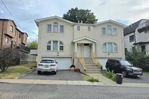 408A Catherine St, Fort Lee, NJ 07024 - Photo 1