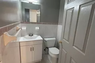 408A Catherine St, Fort Lee, NJ 07024 - Photo 15