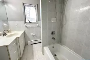 408A Catherine St, Fort Lee, NJ 07024 - Photo 11