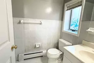 408A Catherine St, Fort Lee, NJ 07024 - Photo 13