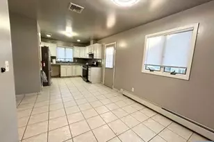 408A Catherine St, Fort Lee, NJ 07024 - Photo 5