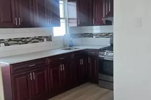 354 E 24th St #3-L, Paterson, NJ 07514 - Photo 1