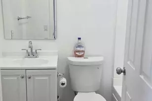 354 E 24th St #3-L, Paterson, NJ 07514 - Photo 3