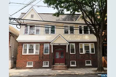 287-289 New York Avenue, Newark, NJ 07105 - Photo 1