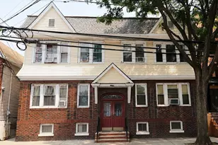 287-289 New York Ave, Newark, NJ 07105 - Photo 1