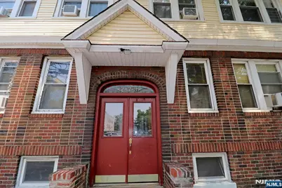 287-289 New York Avenue, Newark, NJ 07105 - Photo 3