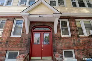 287-289 New York Ave, Newark, NJ 07105 - Photo 3