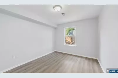234 4th Street 1 #1, Newark, NJ 07107 - Photo 9